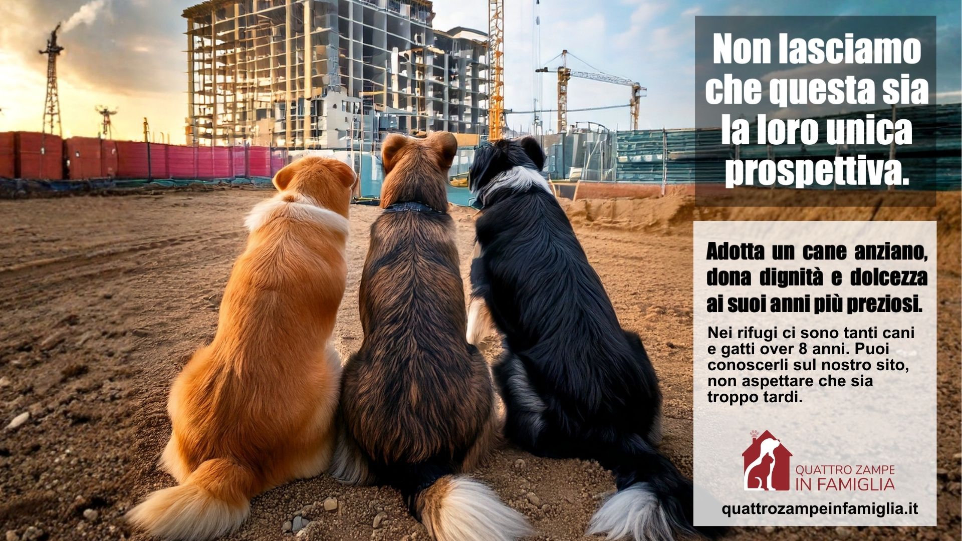 quattrozampeinfamiglia cane anziano 1920x1080 - copia